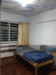 Blk 160A Punggol Central (Punggol), HDB 4 Rooms #131272172